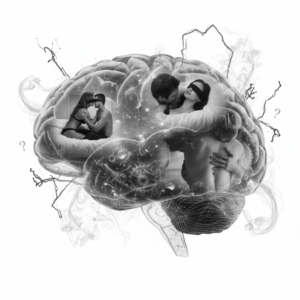 rtículo fantasías sexuales cerebro 2 psicólogo málaga juan miguel enamorado